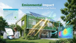 Environmental Impact