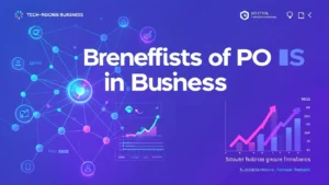 Benefits of EO PIS in Business