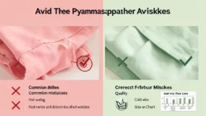 Common Pyjamaspapper Mistakes (And How to Avoid Them)