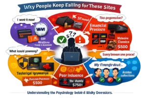 Crackstube: The Truth About This Controversial Platform Name