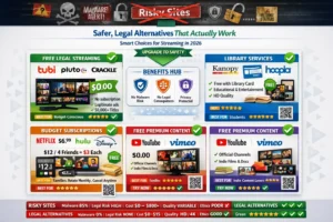 Crackstube: The Truth About This Controversial Platform Name
