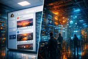 Crackstube: The Truth About This Controversial Platform Name