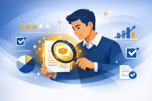 Wallapix: The Multi-Purpose Platform Transforming Your Visual World