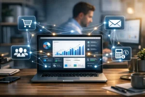 Betanden: A Complete Guide to What It Is and Why People Are Searching for It