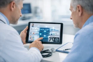 Betanden: A Complete Guide to What It Is and Why People Are Searching for It