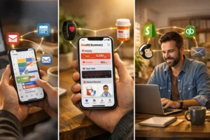 Betanden: A Complete Guide to What It Is and Why People Are Searching for It