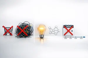 Betanden: A Complete Guide to What It Is and Why People Are Searching for It