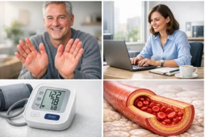 Provascin: What It Is, How It Works, and What You Should Know Before Taking It