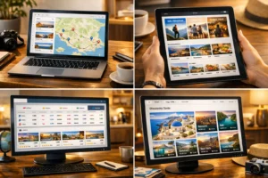 Gonewing com: What It Is, How It Works, and Whether It's Worth Your Time