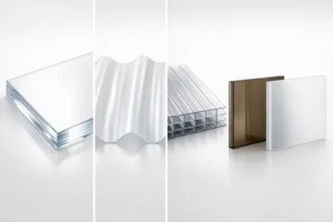 Acryldach: The Complete UK Guide to Acrylic Roofing