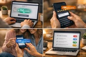 Bestshoesevershop Loyalty Program: How It Works and How to Get the Most From It