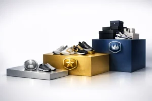 Loyalty Tiers: What They Mean and When They Matter