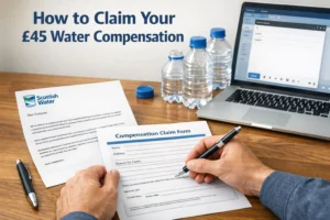 The Compensation Process: What Residents Are Owed and How to Claim